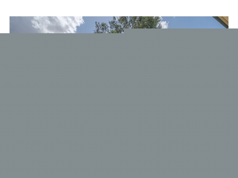 104a Donnelly Street, Armidale NSW 2350