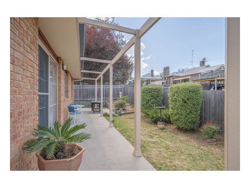 104a Donnelly Street, Armidale NSW 2350
