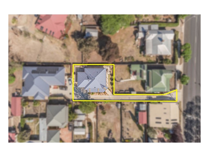 104a Donnelly Street, Armidale NSW 2350