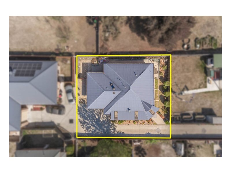 104a Donnelly Street, Armidale NSW 2350