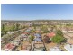 104a Donnelly Street, Armidale NSW 2350