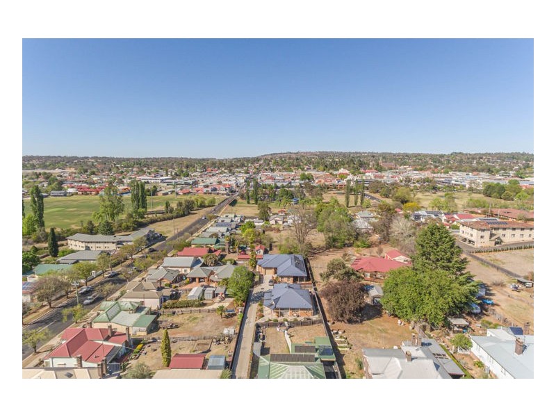 104a Donnelly Street, Armidale NSW 2350
