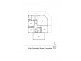 104a Donnelly Street, Armidale NSW 2350 Floorplan