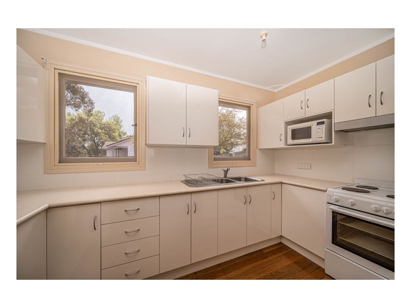 5 Niagara Street, Armidale NSW 2350