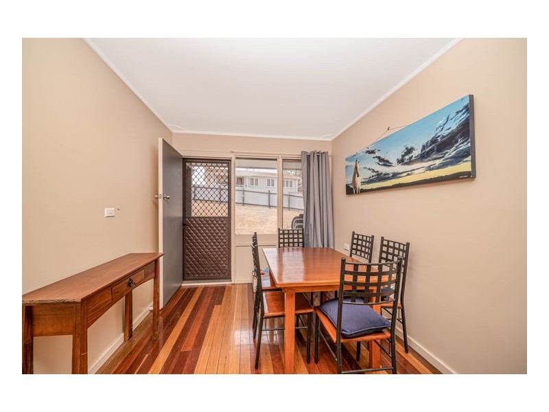 5 Niagara Street, Armidale NSW 2350