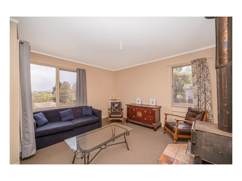 5 Niagara Street, Armidale NSW 2350