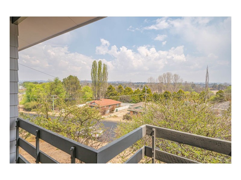 5 Niagara Street, Armidale NSW 2350