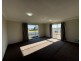 2/11 Centennial Close, Armidale NSW 2350