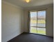 2/11 Centennial Close, Armidale NSW 2350