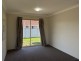 2/11 Centennial Close, Armidale NSW 2350