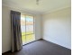 2/11 Centennial Close, Armidale NSW 2350