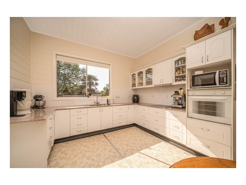 103 Butler Street, Armidale NSW 2350