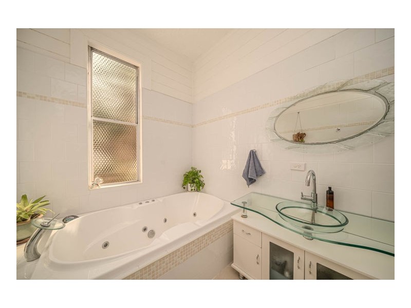 103 Butler Street, Armidale NSW 2350