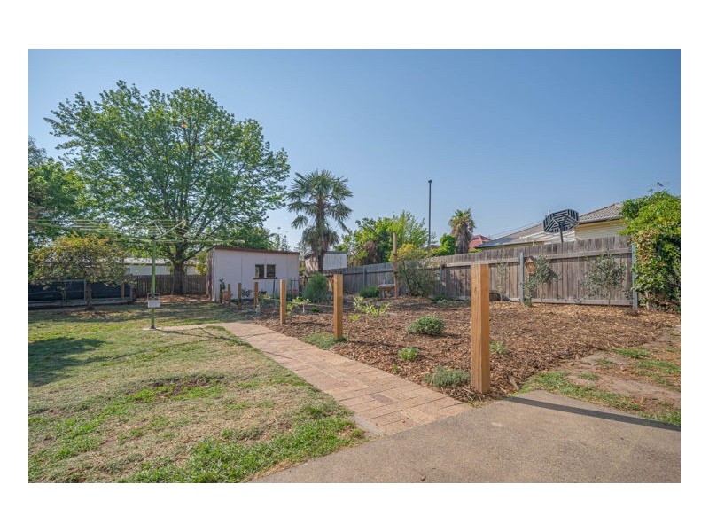 103 Butler Street, Armidale NSW 2350