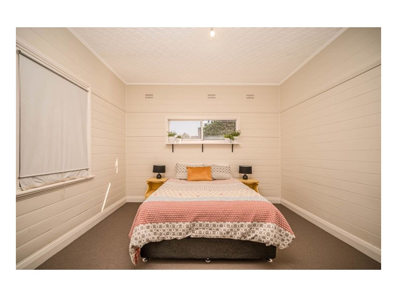 103 Butler Street, Armidale NSW 2350