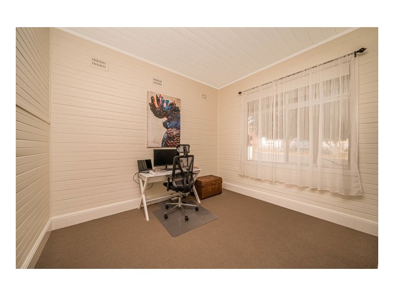 103 Butler Street, Armidale NSW 2350