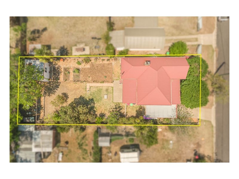 103 Butler Street, Armidale NSW 2350