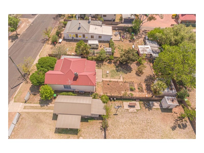 103 Butler Street, Armidale NSW 2350