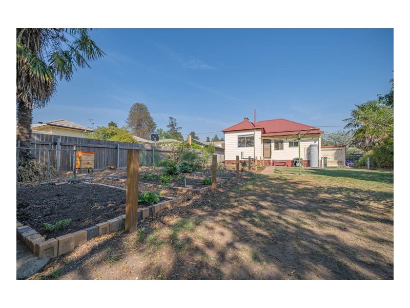 103 Butler Street, Armidale NSW 2350