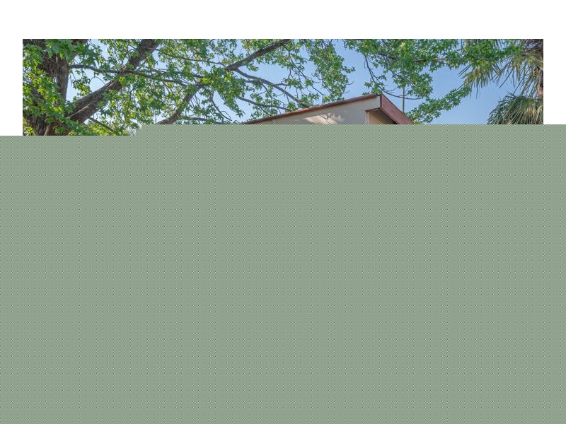 103 Butler Street, Armidale NSW 2350