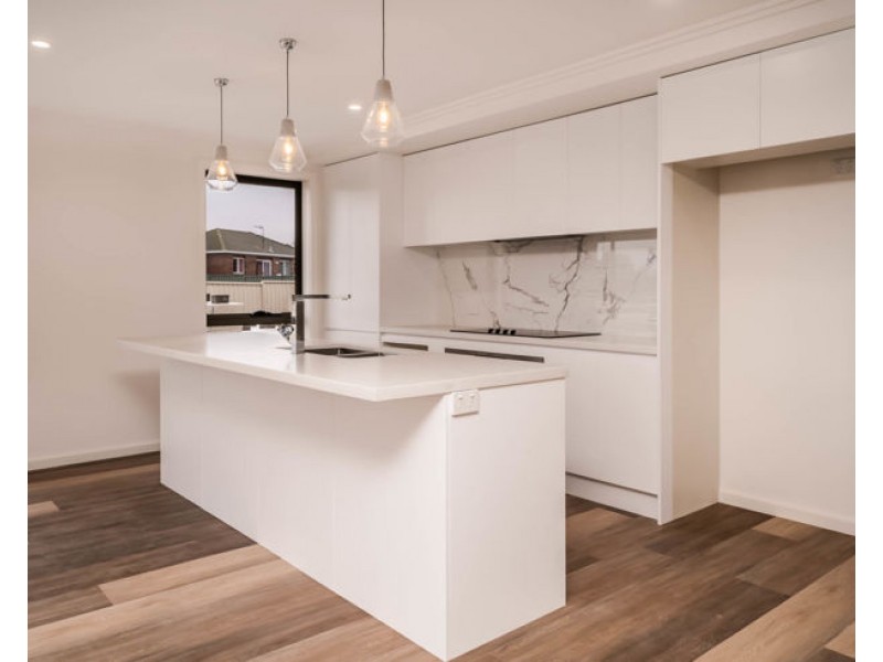 6 Albion Close, Armidale NSW 2350