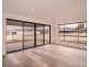 6 Albion Close, Armidale NSW 2350