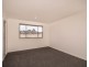 6 Albion Close, Armidale NSW 2350