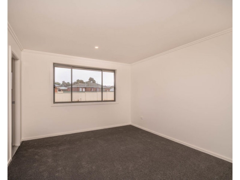 6 Albion Close, Armidale NSW 2350