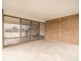 6 Albion Close, Armidale NSW 2350