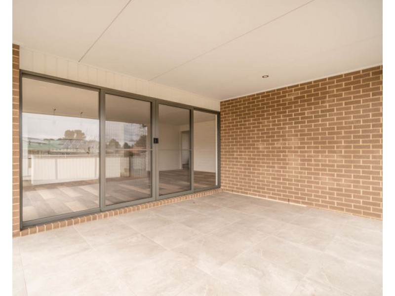 6 Albion Close, Armidale NSW 2350
