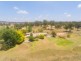 145 Panseyfield Road, Armidale NSW 2350