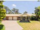 145 Panseyfield Road, Armidale NSW 2350