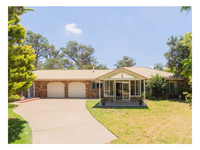 145 Panseyfield Road, Armidale NSW 2350