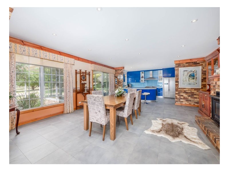 145 Panseyfield Road, Armidale NSW 2350