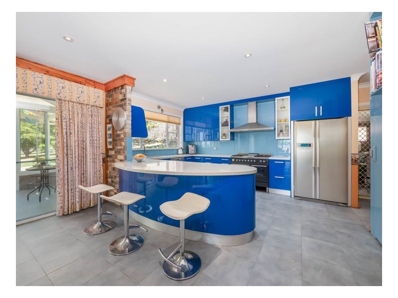 145 Panseyfield Road, Armidale NSW 2350