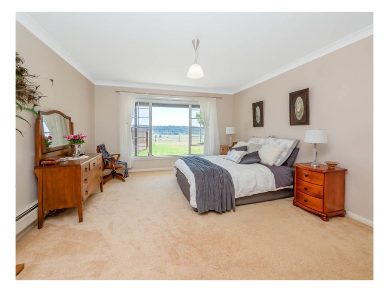 145 Panseyfield Road, Armidale NSW 2350