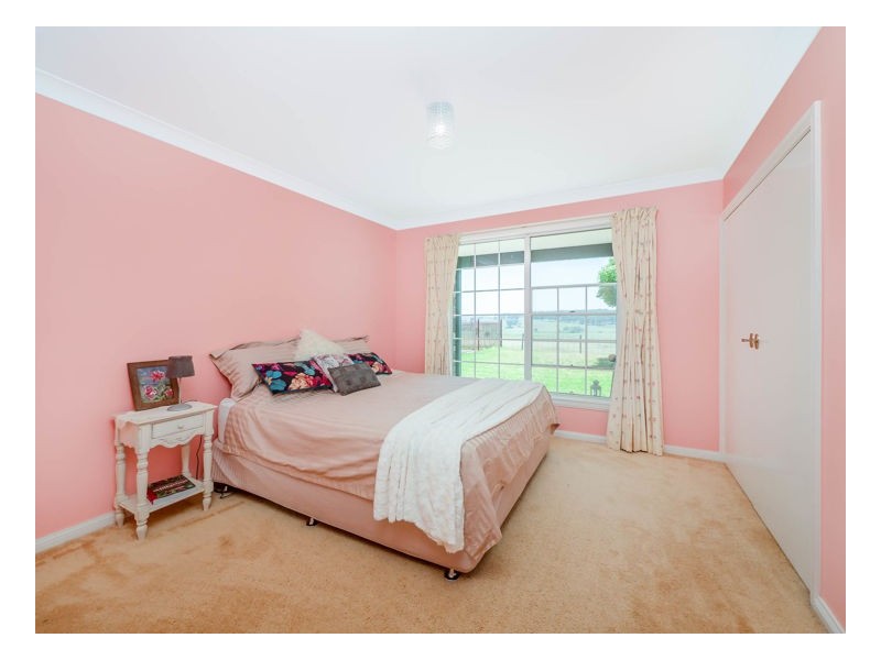 145 Panseyfield Road, Armidale NSW 2350