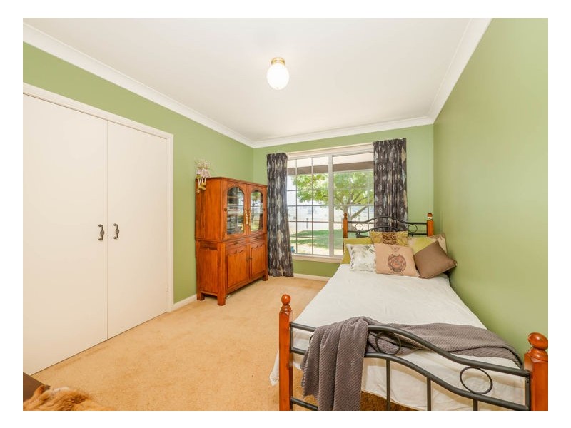 145 Panseyfield Road, Armidale NSW 2350