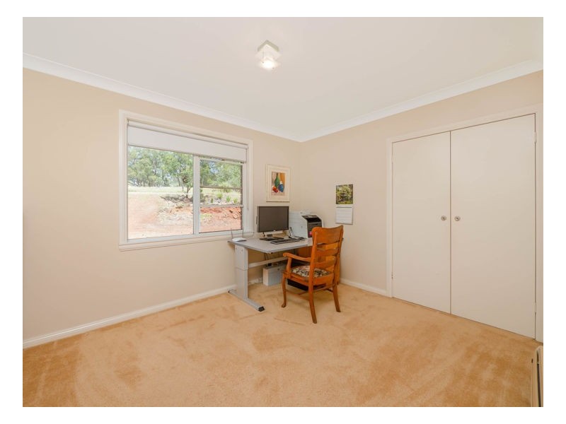 145 Panseyfield Road, Armidale NSW 2350