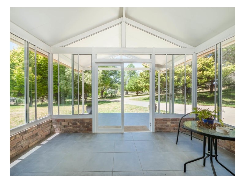 145 Panseyfield Road, Armidale NSW 2350