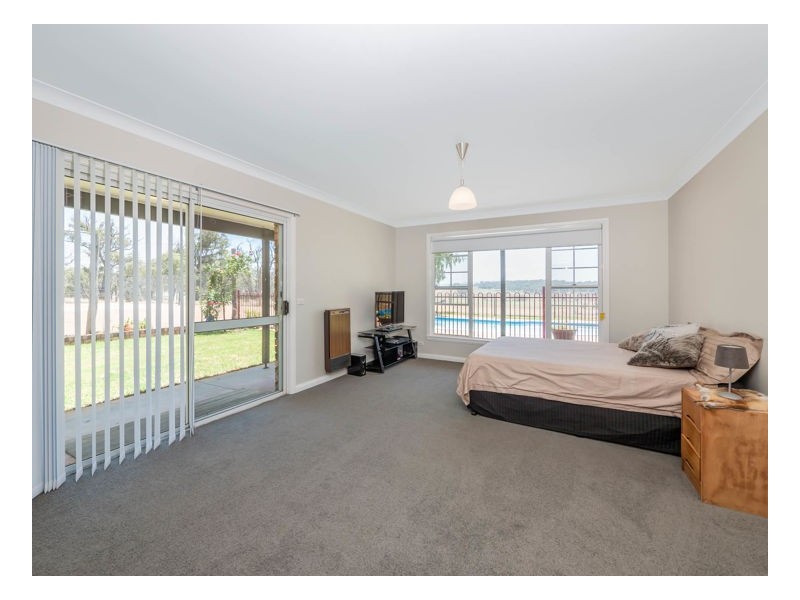 145 Panseyfield Road, Armidale NSW 2350