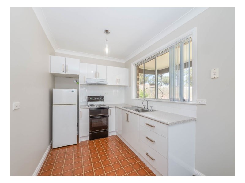 145 Panseyfield Road, Armidale NSW 2350