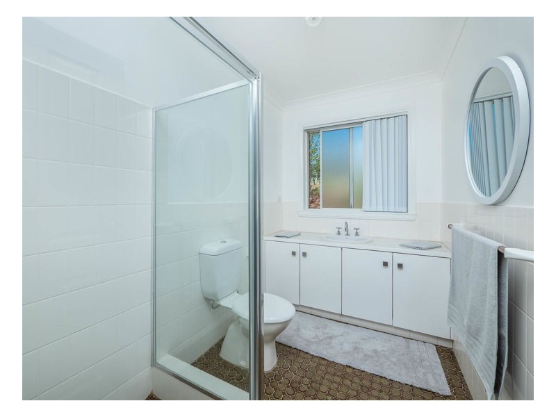 145 Panseyfield Road, Armidale NSW 2350