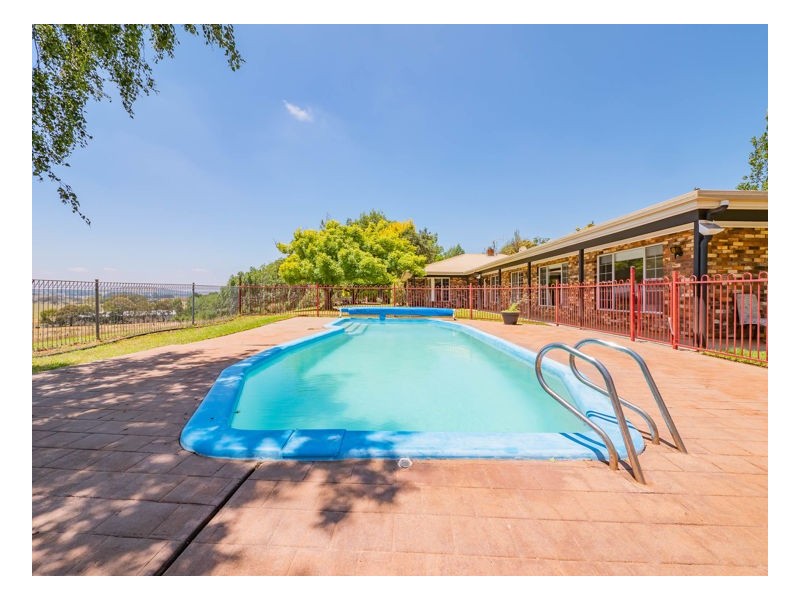 145 Panseyfield Road, Armidale NSW 2350