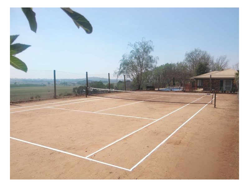 145 Panseyfield Road, Armidale NSW 2350