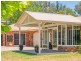 145 Panseyfield Road, Armidale NSW 2350