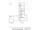 145 Panseyfield Road, Armidale NSW 2350 Floorplan