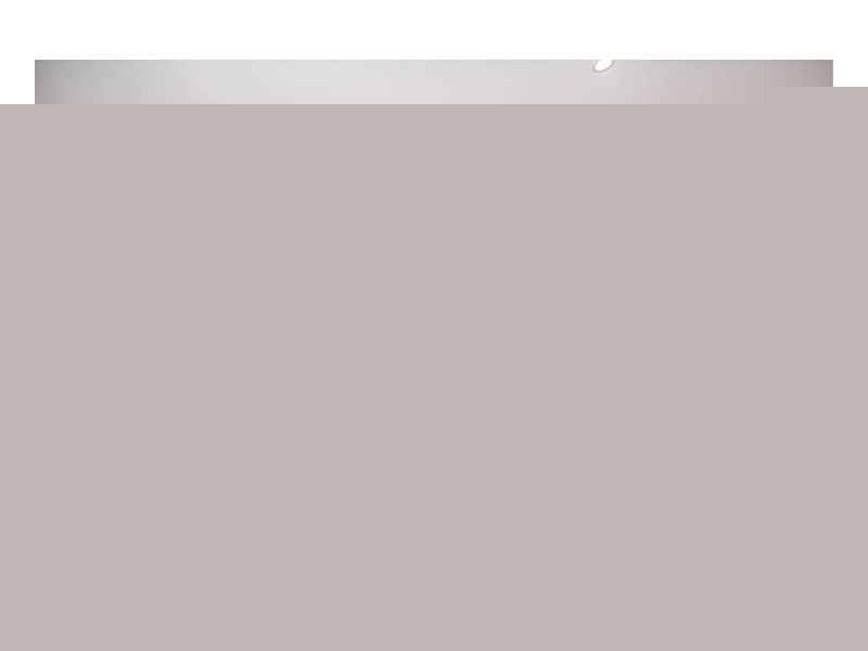 46 Grandview Crescent, Armidale NSW 2350