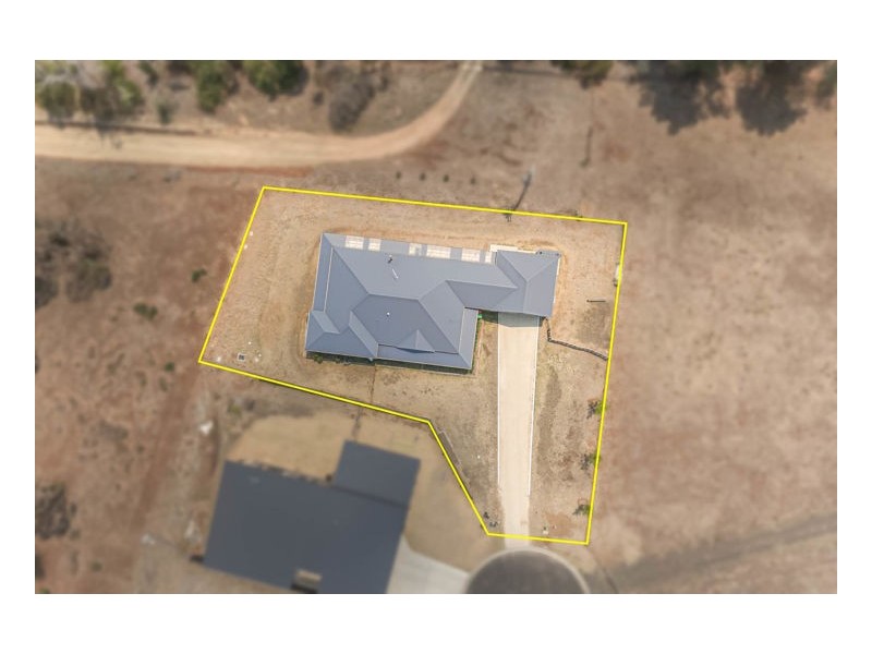 46 Grandview Crescent, Armidale NSW 2350