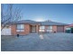 6 Evangelene Crescent, Armidale NSW 2350